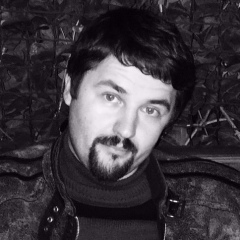 Сергей Ванин, 05.03, Харьков