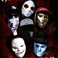 Nurbek Opabek, 23.02.1997, Алматы