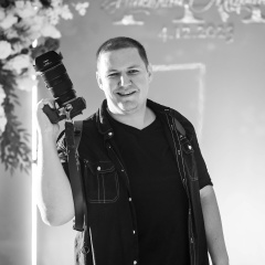 Сергей Бражников, 21.05, Сочи