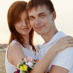 Анютка Мундирова, 26.03.1989, Одесса