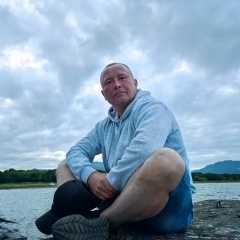 Андрей Андреев, 25.02, Северодвинск