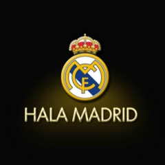 Юсуф Хучинаев, 05.05