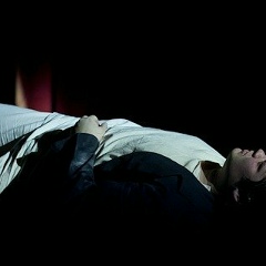 Андрей Иванов, 23.04.1987, Москва