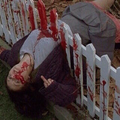 Никита Иванов, 03.03.1990, Бишкек