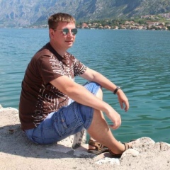 Александр Карзалов, 26.11.1985, Москва