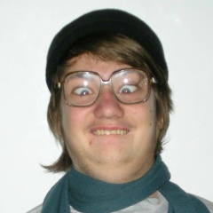 Николай Дубров, 16.04.1988, Краснодар