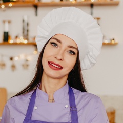 Юлия Журавлева, 07.09, Курск