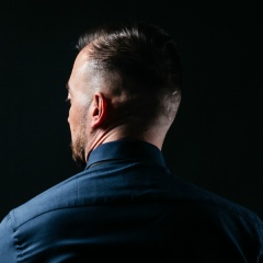 Марат Галлямов, 09.09, Уфа