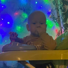 Денис Иванов, 21.03