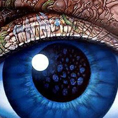 Eduardo Veiga, 31.08.1990, Bagé