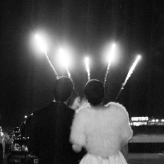 Azamat Ibrayev, 02.01, College Station