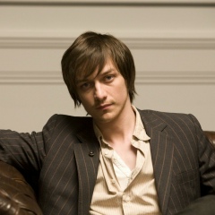 Григорій Голіщенко, 05.03.1987