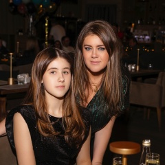 Елена Вагизова, 22.01, Санкт-Петербург