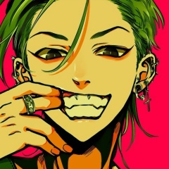 Анна Беликова, 27.06.1985, Москва