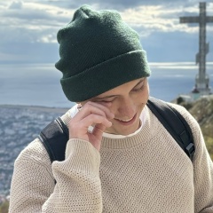 Кирилл Шильников, 23.09.1998, Калуга