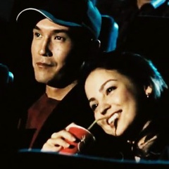 Самат Саржанов, 03.01, San Francisco