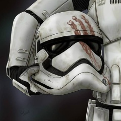 Алексей Федоров, 24.01, Санкт-Петербург