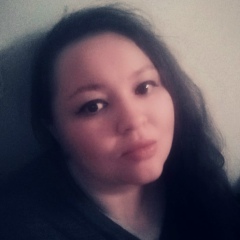 Юлия Черемных, 09.03.1981, Санкт-Петербург