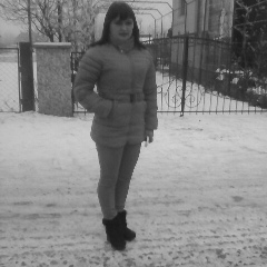 Міша Бочок, 26.11