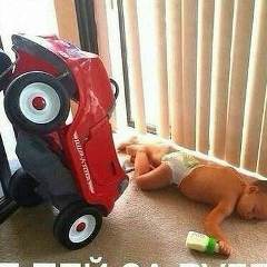 Дастанбек Жолболдуев, 16.03.1991