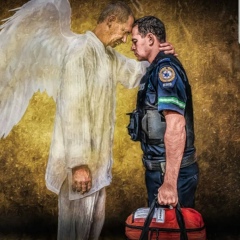 Билли Бонс, 25.02.1984, Москва