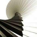 Анна Черкасова, 08.02