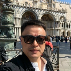 Алексей Бак, 28.05.1981, Южно-Сахалинск