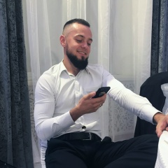 Руслан Ищенко, 16.02, Костанай