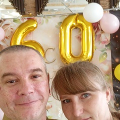 Роман Матвеев, 30.09, Красноусольский