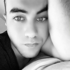 Саня Азизов, 10.04.1990, Петах Тиква