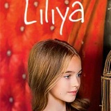 Лилия Миронова, 06.06