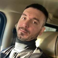 Ян Владимирович, 22.07, Тюмень