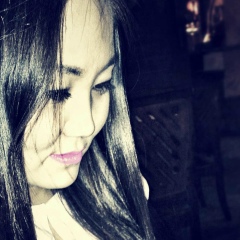 Наталья Корнилова, 16.04.1985, Якутск