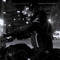 Роман Смышляев, 17.02.1993, Кировград