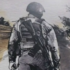 Исфан Раджабов, 20.04.1992, Иркутск