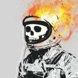 Женя Отаке, 08.11.1987, Москва