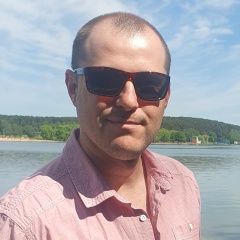 Алексей Петров, 15.06, Минск