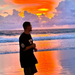 Илья Змазнев, 29.11, Москва