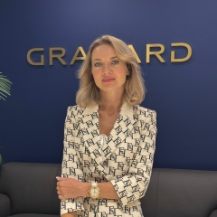 Инна Ионова, 28.01, Москва