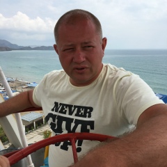 Сергей Широков, 10.09.1980, Ногинск