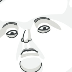 Роман Аржанов, 28.02.1988, Абакан