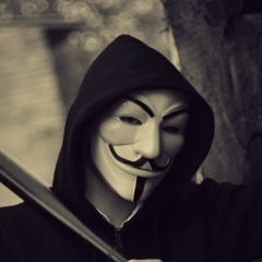 Сергей Мельников, 04.06, Боровичи