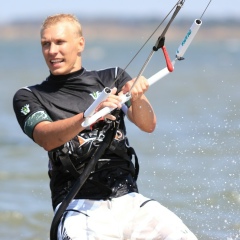 Сергей Кишенков, 15.07.1986, Москва