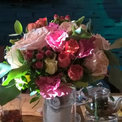 Амина Сагдетдинова, 20.08.1982, Магнитогорск