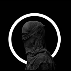 Матвей Медведев, 26.04.1928