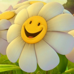 Салтанат Молдабай, 27.08, Астана