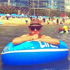 Serik Satayev, 13.07, Алматы