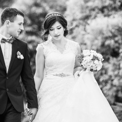 Павел Ильичев, 21.03, Королёв