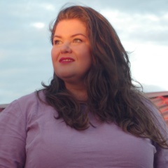 Ольга Трошина, 13.12, Самара