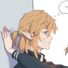 Артём Суханов, 21.03.1991, Санкт-Петербург